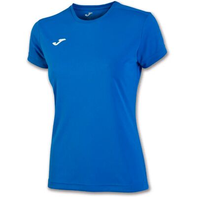 T-shirt Bleu Combi JOMA pour Homme - Pour hommes 11-12 ans - Publicité T-shirt Bleu Combi JOMA pour Homme - Pour hommes 11-12 ans - Publicité