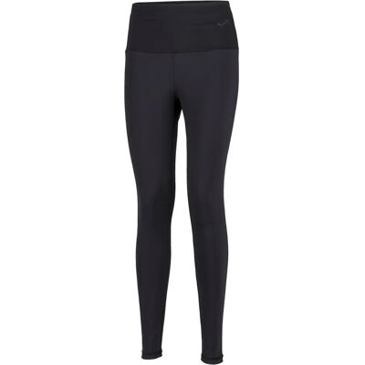 Pantalons slim noirs pour femme - Vêtements - Publicité Pantalons slim noirs pour femme - Vêtements - Publicité