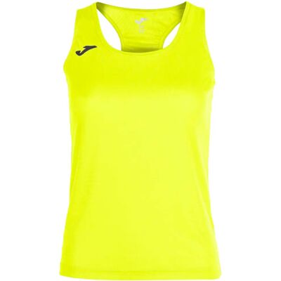 T-shirt de football vert Siena Combi JOMA pour hommes - T-shirt - Publicité T-shirt de football vert Siena Combi JOMA pour hommes - T-shirt - Publicité