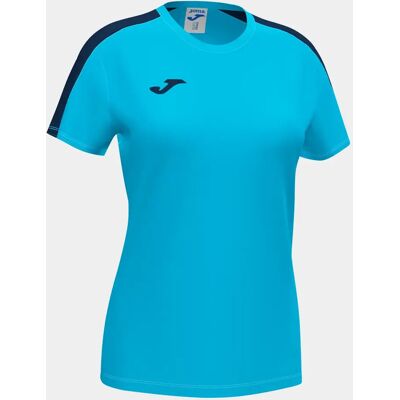 Maillot Vert S JOMA pour Football - Maillot - Publicité Maillot Vert S JOMA pour Football - Maillot - Publicité