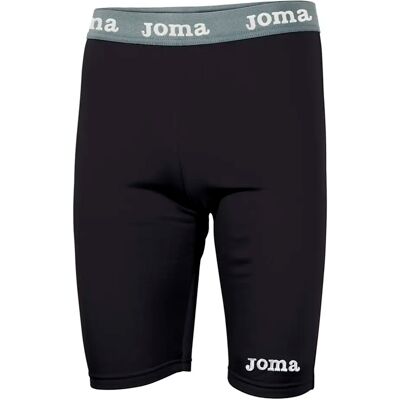 Pantalons de football en molleton ajustés pour homme - Publicité Pantalons de football en molleton ajustés pour homme - Publicité