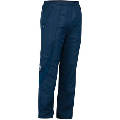 Acerbis Pantalon de survêtement enfant Alnair Bleu 13/14 ans - Publicité Acerbis Pantalon de survêtement enfant Alnair Bleu 13/14 ans - Publicité