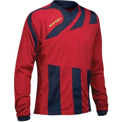 Sweat à Capuche Rugby Multicolore MACRON - Pour Homme - Publicité Sweat à Capuche Rugby Multicolore MACRON - Pour Homme - Publicité
