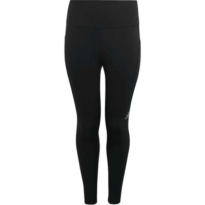 Legging femme adidas Adi365 Noir 2X - Publicité Legging femme adidas Adi365 Noir 2X - Publicité