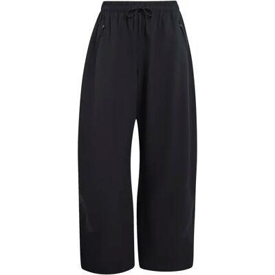 Pantalon de jogging femme adidas Z.N.E Noir XL - Publicité Pantalon de jogging femme adidas Z.N.E Noir XL - Publicité