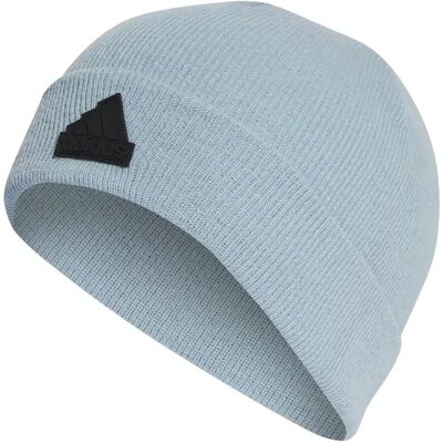 Bonnet enfant adidas Cold.RDY Tech Bleu Junior (54/60 cm) - Publicité Bonnet enfant adidas Cold.RDY Tech Bleu Junior (54/60 cm) - Publicité