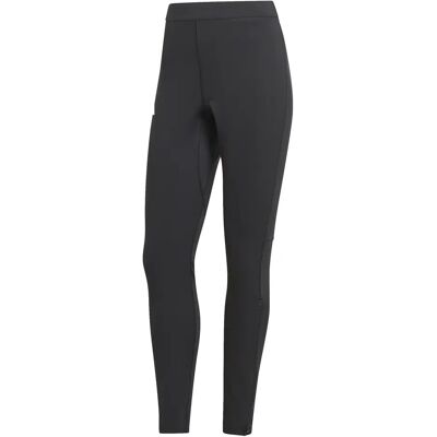 Leggings de course adidas Adizero Essentials Noir 2XS Homme - Publicité Leggings de course adidas Adizero Essentials Noir 2XS Homme - Publicité