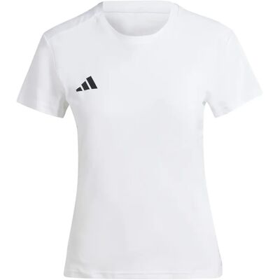 T-shirt adidas Adizero Essentials - Ultra-léger et respirant - Publicité T-shirt adidas Adizero Essentials - Ultra-léger et respirant - Publicité