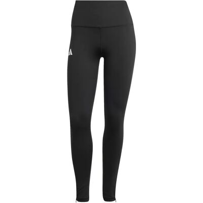Leggings longs adidas Adizero Essentials noirs - Leggings - Publicité Leggings longs adidas Adizero Essentials noirs - Leggings - Publicité