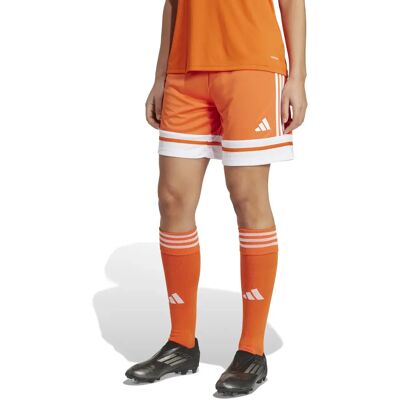 Adidas Shorts - Orange EU S M L XL XS - Shorts - Publicité Adidas Shorts - Orange EU S M L XL XS - Shorts - Publicité