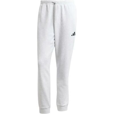 Pantalon adidas Essentials Feelcozy Fleece - Pants - Publicité Pantalon adidas Essentials Feelcozy Fleece - Pants - Publicité