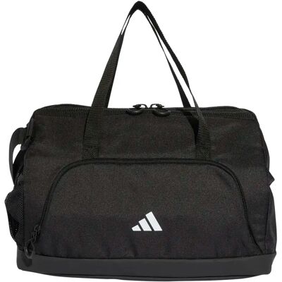 Sac de sport adidas Run-On Noir TU - Publicité Sac de sport adidas Run-On Noir TU - Publicité