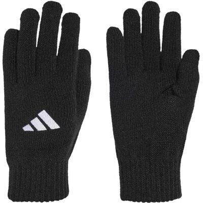 Gants adidas Essentials Noir M - Publicité Gants adidas Essentials Noir M - Publicité