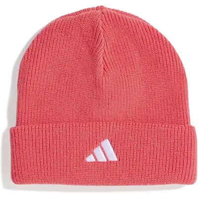 Bonnet enfant adidas Rose 54/60 cm - Publicité Bonnet enfant adidas Rose 54/60 cm - Publicité