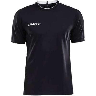 T-Shirt de Entraînement Craft - Manches Longues - T-Shirt - Publicité T-Shirt de Entraînement Craft - Manches Longues - T-Shirt - Publicité