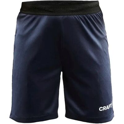 Craft Progress 2.0 Shorts - Shorts - Publicité Craft Progress 2.0 Shorts - Shorts - Publicité