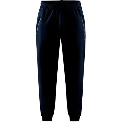 Pantalons de Jogging Craft XXL - Pantalons de sport - Publicité Pantalons de Jogging Craft XXL - Pantalons de sport - Publicité