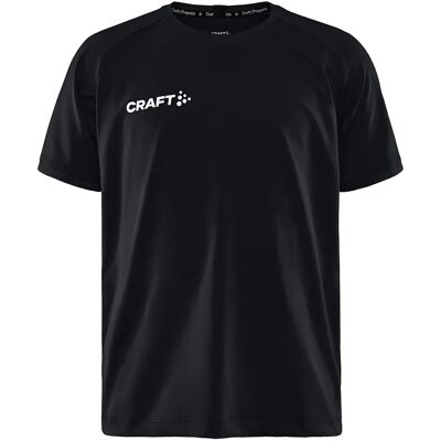 Craft Modèle 1911102 Maillot Noir - Vêtements de Sport d'Intérieur - Publicité Craft Modèle 1911102 Maillot Noir - Vêtements de Sport d'Intérieur - Publicité