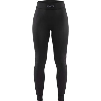Pantalon Craft XL Noir/Asphalte - Intensité Active - Publicité Pantalon Craft XL Noir/Asphalte - Intensité Active - Publicité