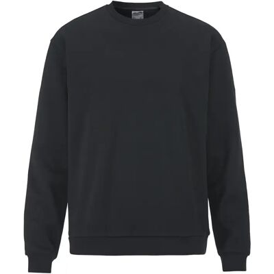 Craft 1915299 Community 2.0 R Neck M - Sweatshirt - Publicité Craft 1915299 Community 2.0 R Neck M - Sweatshirt - Publicité