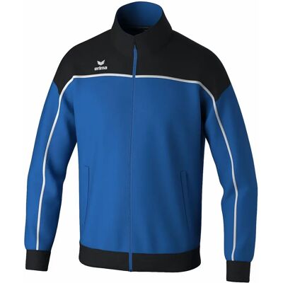 Veste d'entraînement Erima Junior 128 cm - Veste - Publicité Veste d'entraînement Erima Junior 128 cm - Veste - Publicité