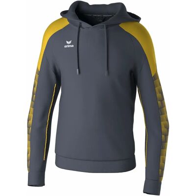 Erima Evo Star Hoodie - Sweatshirts - Publicité Erima Evo Star Hoodie - Sweatshirts - Publicité