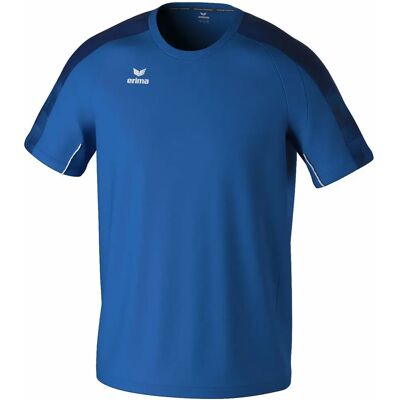 T-shirt à manches courtes Erima Evo Star - T-shirt - Publicité T-shirt à manches courtes Erima Evo Star - T-shirt - Publicité