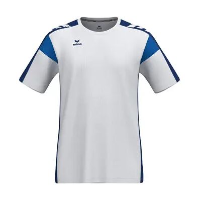 Erima Celebrate 125 - Sports T-Shirt - Publicité Erima Celebrate 125 - Sports T-Shirt - Publicité