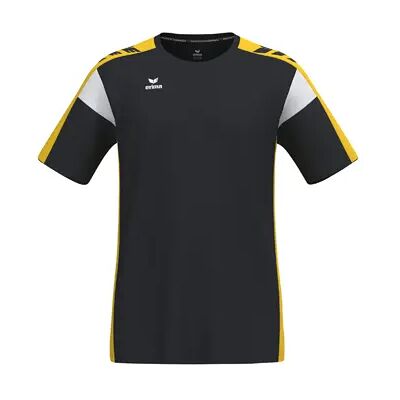 Erima Modèle 125 - Maillot de sport pour entraînement - Publicité Erima Modèle 125 - Maillot de sport pour entraînement - Publicité