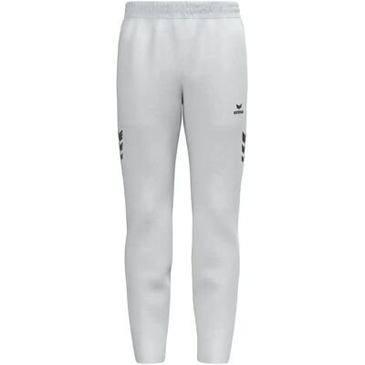 Pantalon de sport ERIMA hommes CELEBRATE 125 - blanc - XXL - Publicité Pantalon de sport ERIMA hommes CELEBRATE 125 - blanc - XXL - Publicité