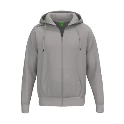 Erima TS rot L - Veste - Publicité Erima TS rot L - Veste - Publicité