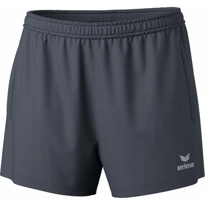 Erima Modèle 36 Short en sweat - Short en sweat - Publicité Erima Modèle 36 Short en sweat - Short en sweat - Publicité