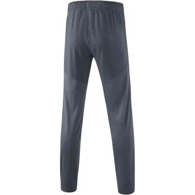 Pantalon de jogging Erima Allround Performance Gris 3XL - Publicité Pantalon de jogging Erima Allround Performance Gris 3XL - Publicité