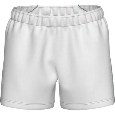Errea Ryun Short unisexe - Pantalons de sport - Publicité Errea Ryun Short unisexe - Pantalons de sport - Publicité