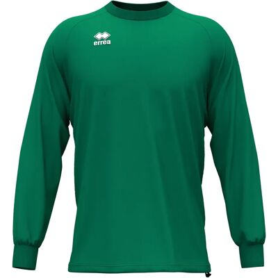 Veste ERREA Madison Verte XL - Veste - Publicité Veste ERREA Madison Verte XL - Veste - Publicité