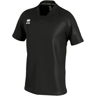 T-shirt de sport à manches courtes Errea Hunter - Sportshirt - Publicité T-shirt de sport à manches courtes Errea Hunter - Sportshirt - Publicité
