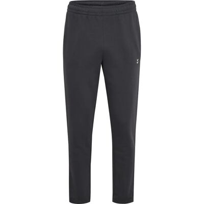Pantalon de jogging Hummel Pulse Gris L - Publicité Pantalon de jogging Hummel Pulse Gris L - Publicité