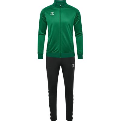 Euskadi federation vasque SR VE 24-25 - Maillot - Publicité Euskadi federation vasque SR VE 24-25 - Maillot - Publicité