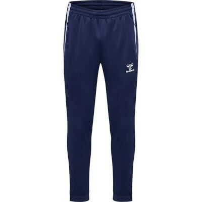 hummel hmlLEAD 2.0 Pantalons de sport - Sportpants - Publicité hummel hmlLEAD 2.0 Pantalons de sport - Sportpants - Publicité
