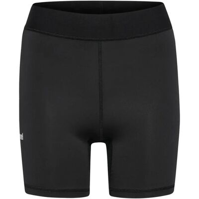 hummel Hmlbl Performance Short Tights - Tights - Publicité hummel Hmlbl Performance Short Tights - Tights - Publicité
