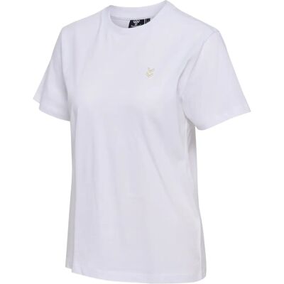 hummel hmlPULSE W T-Shirt - T-Shirt - Publicité hummel hmlPULSE W T-Shirt - T-Shirt - Publicité