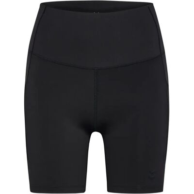 Cuissard femme Hummel Hiit Intensity Noir XS - Publicité Cuissard femme Hummel Hiit Intensity Noir XS - Publicité