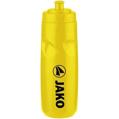 Gourde Jako Jaune TU - Publicité Gourde Jako Jaune TU - Publicité