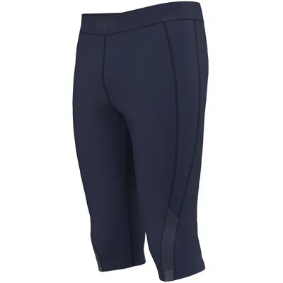 JAKO Kinder Tight Capri - Vêtements de Sport en Polyester Recyclé - Publicité JAKO Kinder Tight Capri - Vêtements de Sport en Polyester Recyclé - Publicité