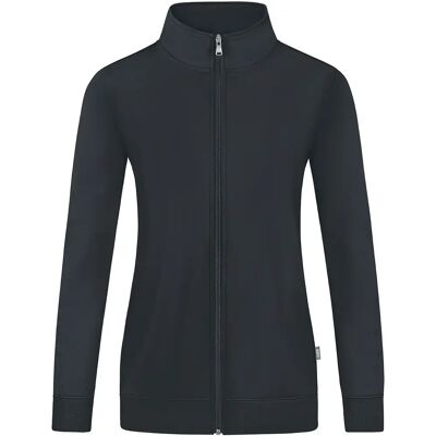 Veste Fonctionnelle Homme JAKO Doubletex - 3XL - Veste - Publicité Veste Fonctionnelle Homme JAKO Doubletex - 3XL - Veste - Publicité