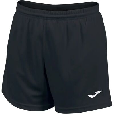 Shorts de football femme JOMA Paris Ii - Short - Publicité Shorts de football femme JOMA Paris Ii - Short - Publicité