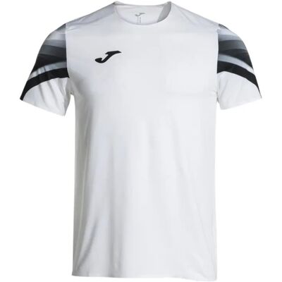 T-shirt manches courtes enfant Joma Elite XI - Vêtements de sport - Publicité T-shirt manches courtes enfant Joma Elite XI - Vêtements de sport - Publicité