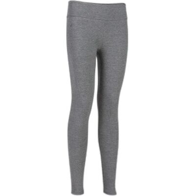 JOMA Street Cinzento L - Leggings - Publicité JOMA Street Cinzento L - Leggings - Publicité