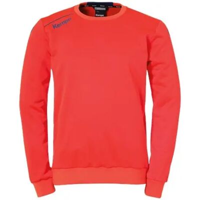 Kempa Player Training Top - Vêtements de Sport - Publicité Kempa Player Training Top - Vêtements de Sport - Publicité