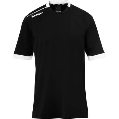 Chemise de tir Kempa Joueur - Maillot de sport - Publicité Chemise de tir Kempa Joueur - Maillot de sport - Publicité